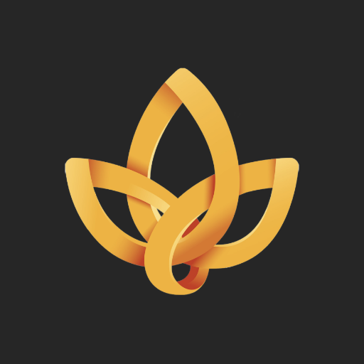 emaho